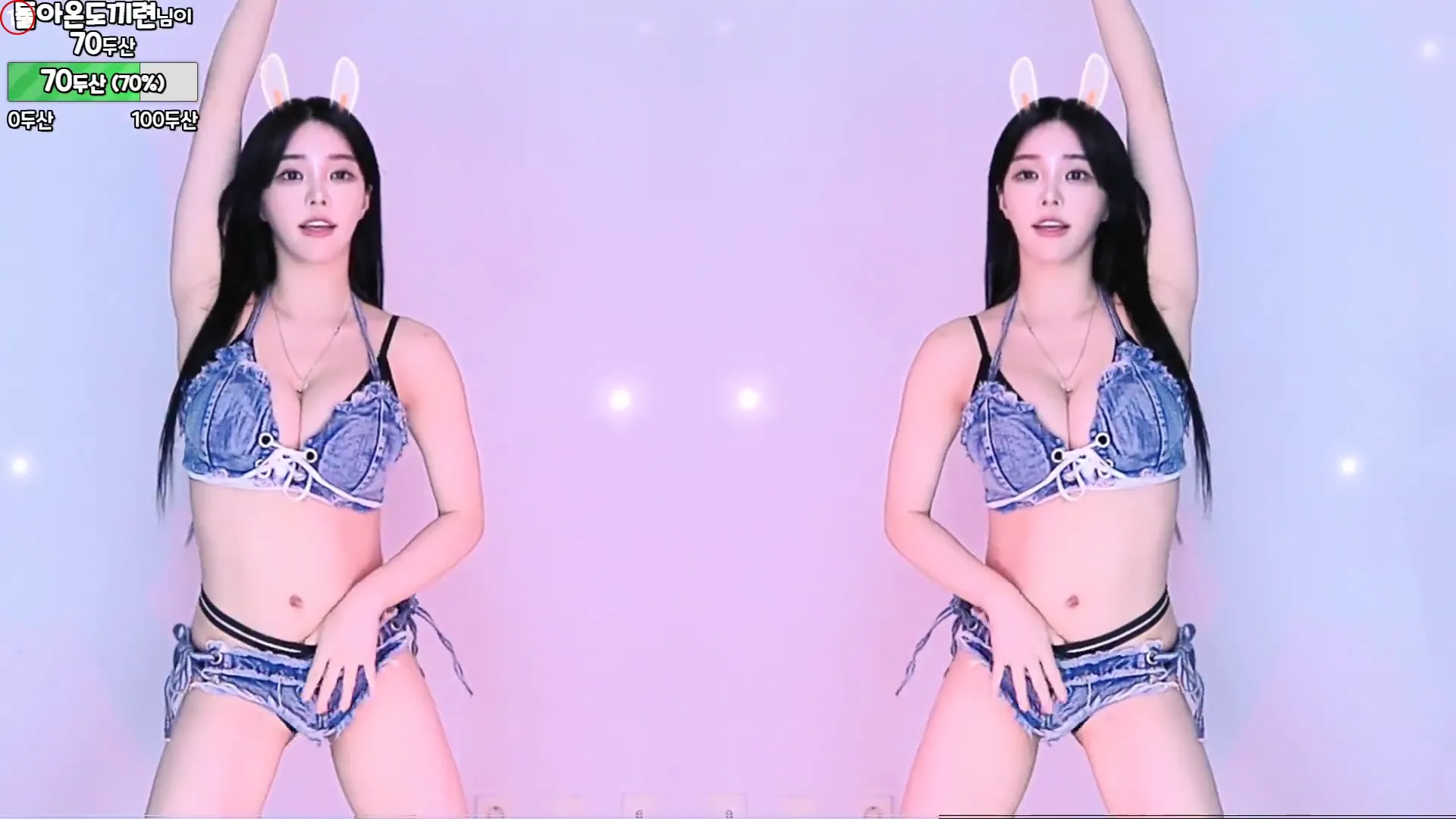 图片[4] - [Korean BJ] feel0100 2024-09-15