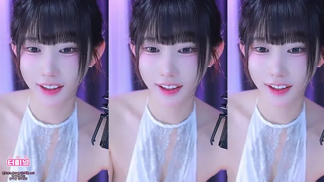 图片[3] - [Korean BJ] eunyoung1238 2025-11-22