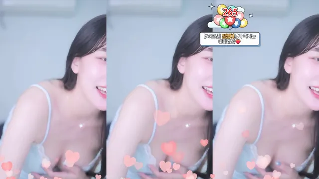 图片[6] - [Korean BJ] jeehyeonlee 2025-02-28