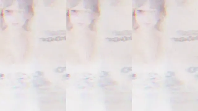图片[4] - [Korean BJ] sdgk78 2025-07-03