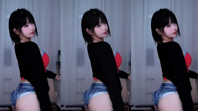 图片[4] - [Korean BJ] maymay55 2024-07-08