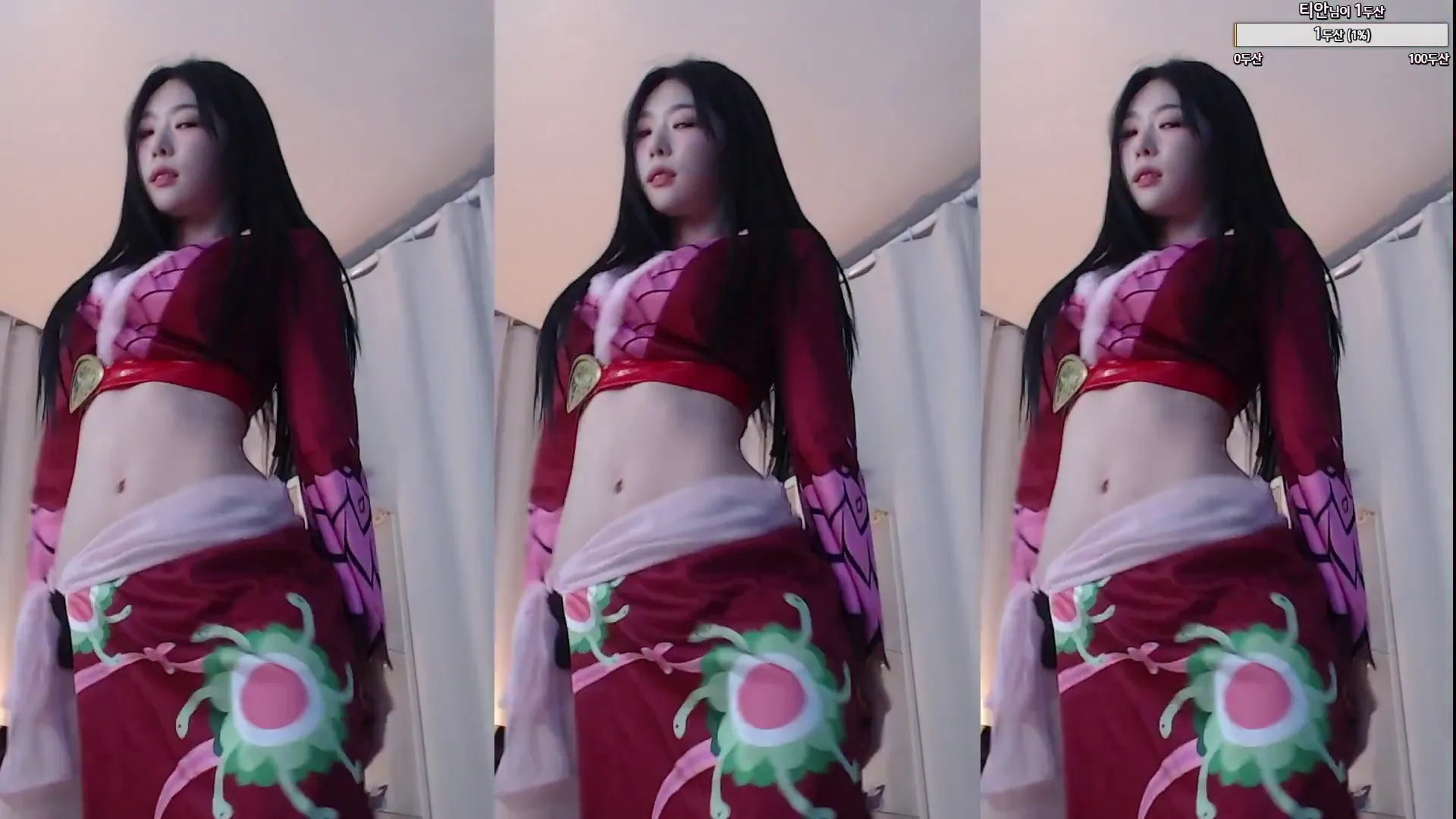 图片[4] - [Korean BJ] ramzzang 2024-06-24