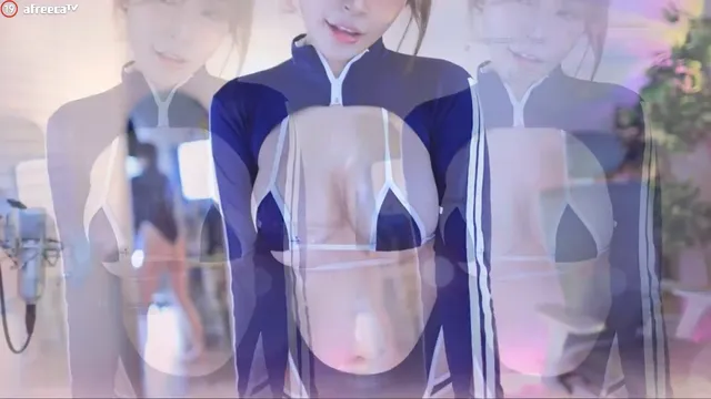 图片[6] - [Korean BJ] sladk51 2023-09-23