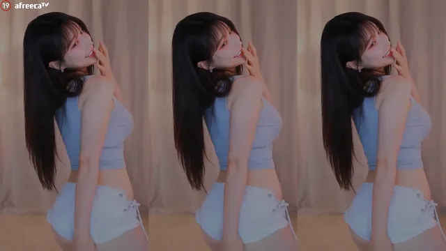 图片[2] - [Korean BJ] eunyoung1238 2023-06-27