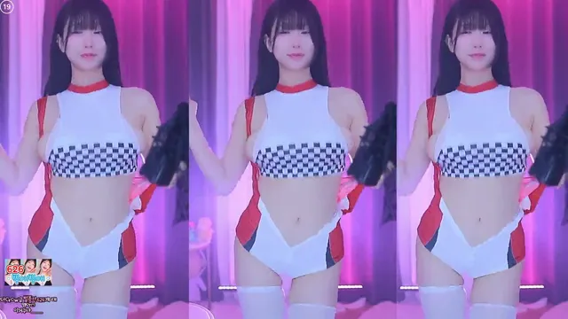 图片[3] - [Korean BJ] eunyoung1238 2026-01-23