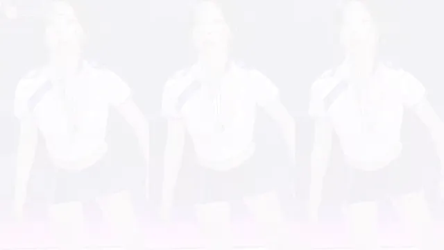 图片[2] - [Korean BJ] milkkim123 2025-10-31