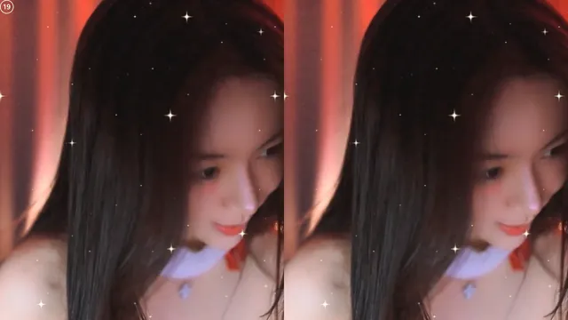 图片[4] - [Korean BJ] bks1004 2024-12-24