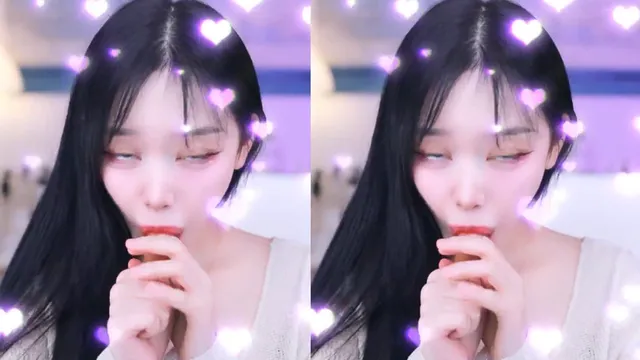 图片[2] - [Korean BJ] bada0629 2025-04-22