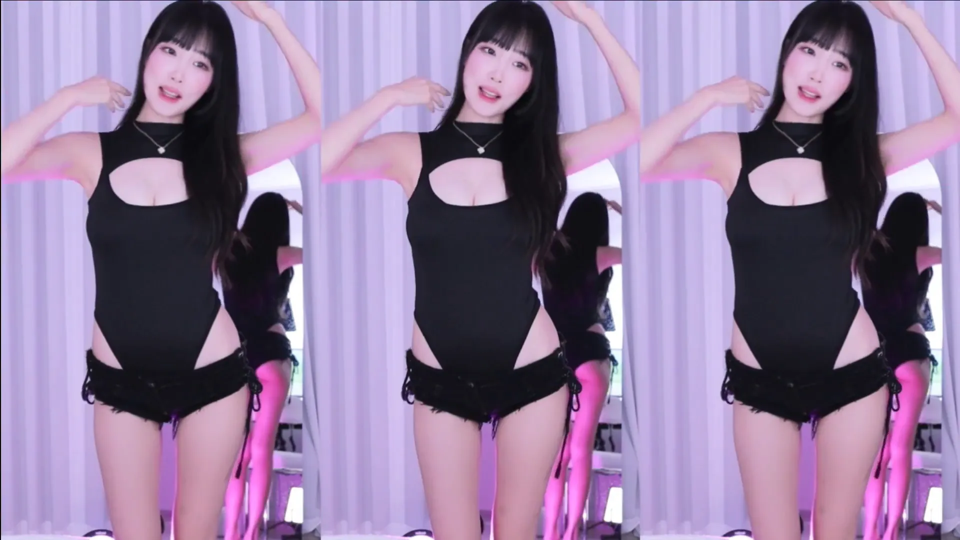 图片[2] - [Korean BJ] dpqls718 2024-09-16