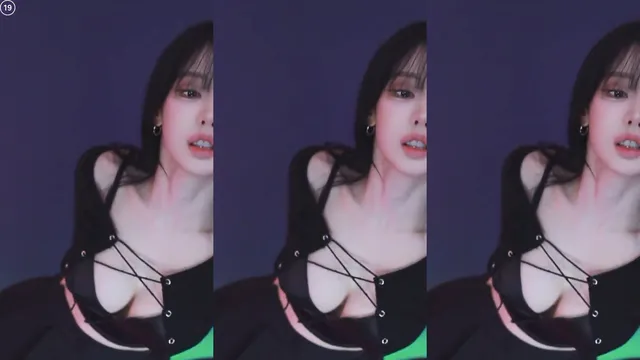 图片[3] - [Korean BJ] tnwl9630 2024-12-22