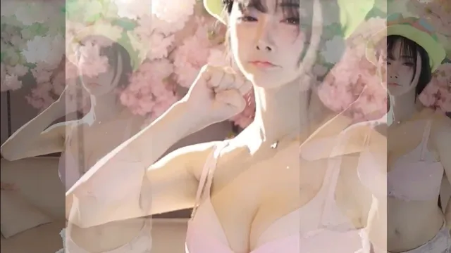 图片[6] - [Korean BJ] aesoon_96 2024-05-03