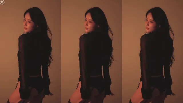 图片[5] - [Korean BJ] hjchu5871 2025-06-22