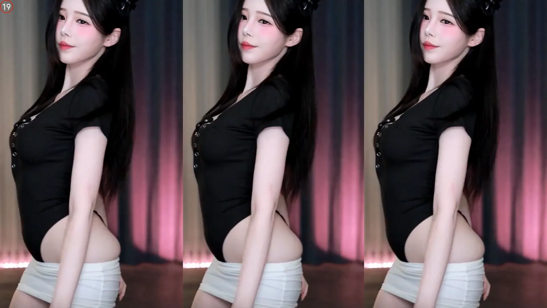 图片[3] - [Korean BJ] gusdk2362 2024-09-22