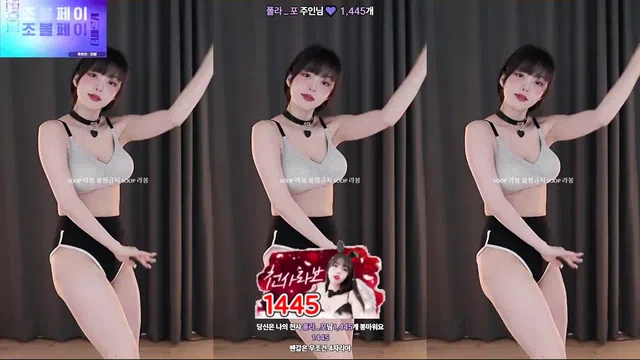 图片[7] - [Korean BJ] yin2618 2025-03-31