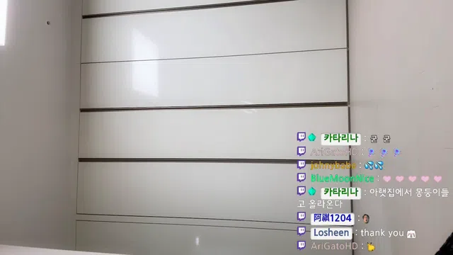 图片[7] - [Korean BJ] yepyeppp 2025-10-26