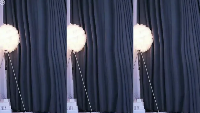 图片[3] - [Korean BJ] crystal85 2025-10-20