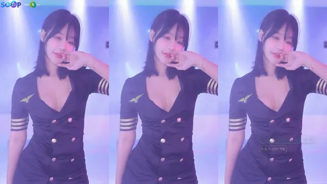 图片[2] - [Korean BJ] sol3712 2024-12-20