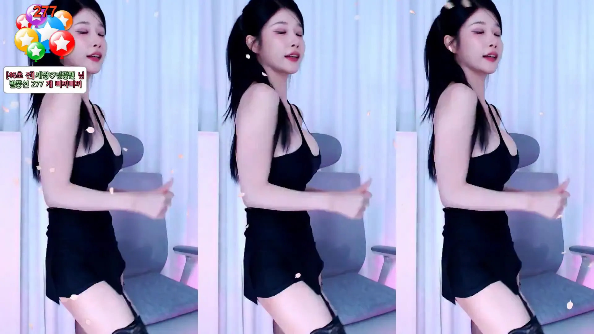 图片[3] - [Korean BJ] wannabe33 2024-08-01