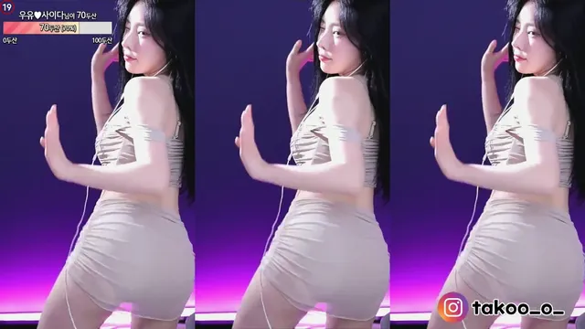 图片[2] - [Korean BJ] milkkim123 2024-05-24