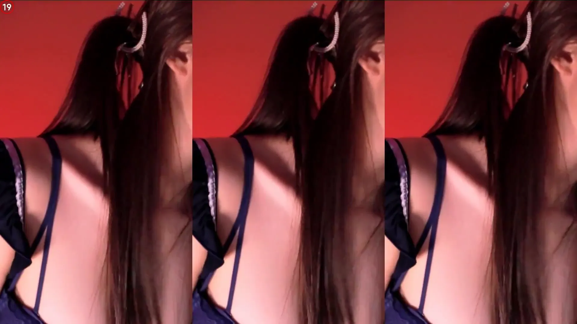图片[2] - [Korean BJ] dlsgk1763 2024-09-26