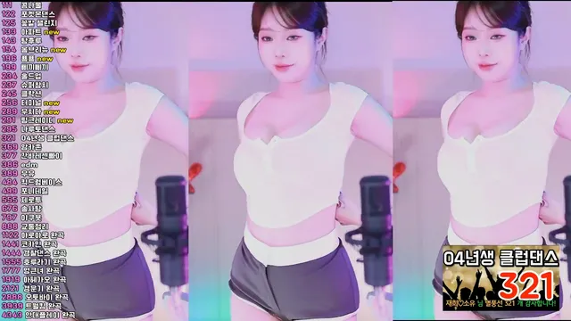 图片[1] - [Korean BJ] crazycatsss 2024-12-16