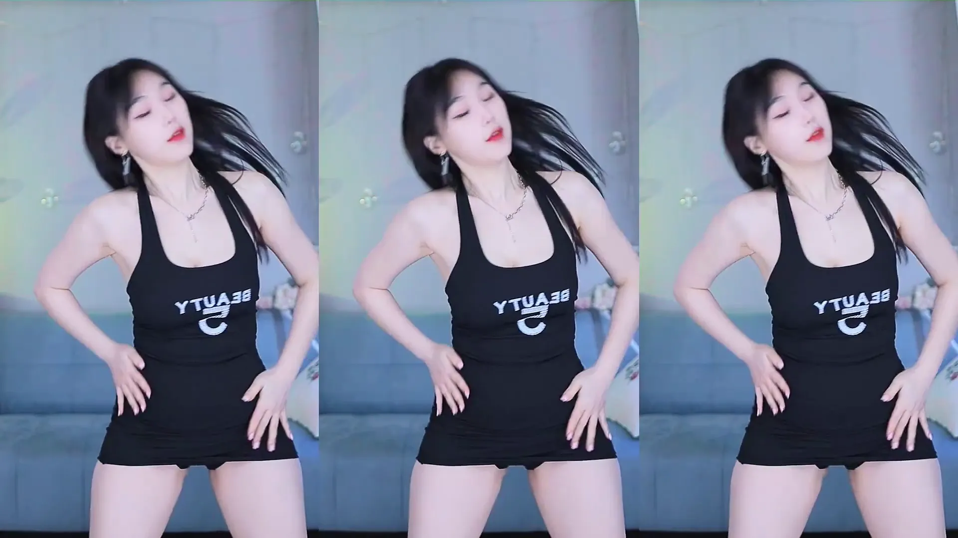 图片[6] - [Korean BJ] purelove2 2024-06-20