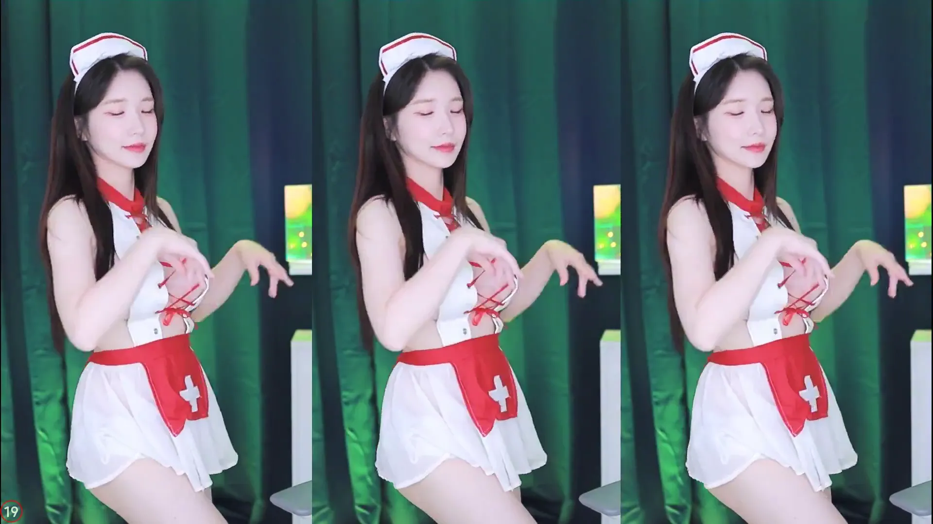 图片[3] - [Korean BJ] alswl2208 2024-07-06