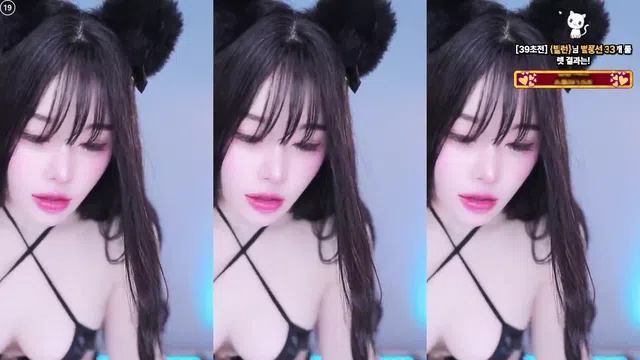 图片[7] - [Korean BJ] olison 2025-07-25