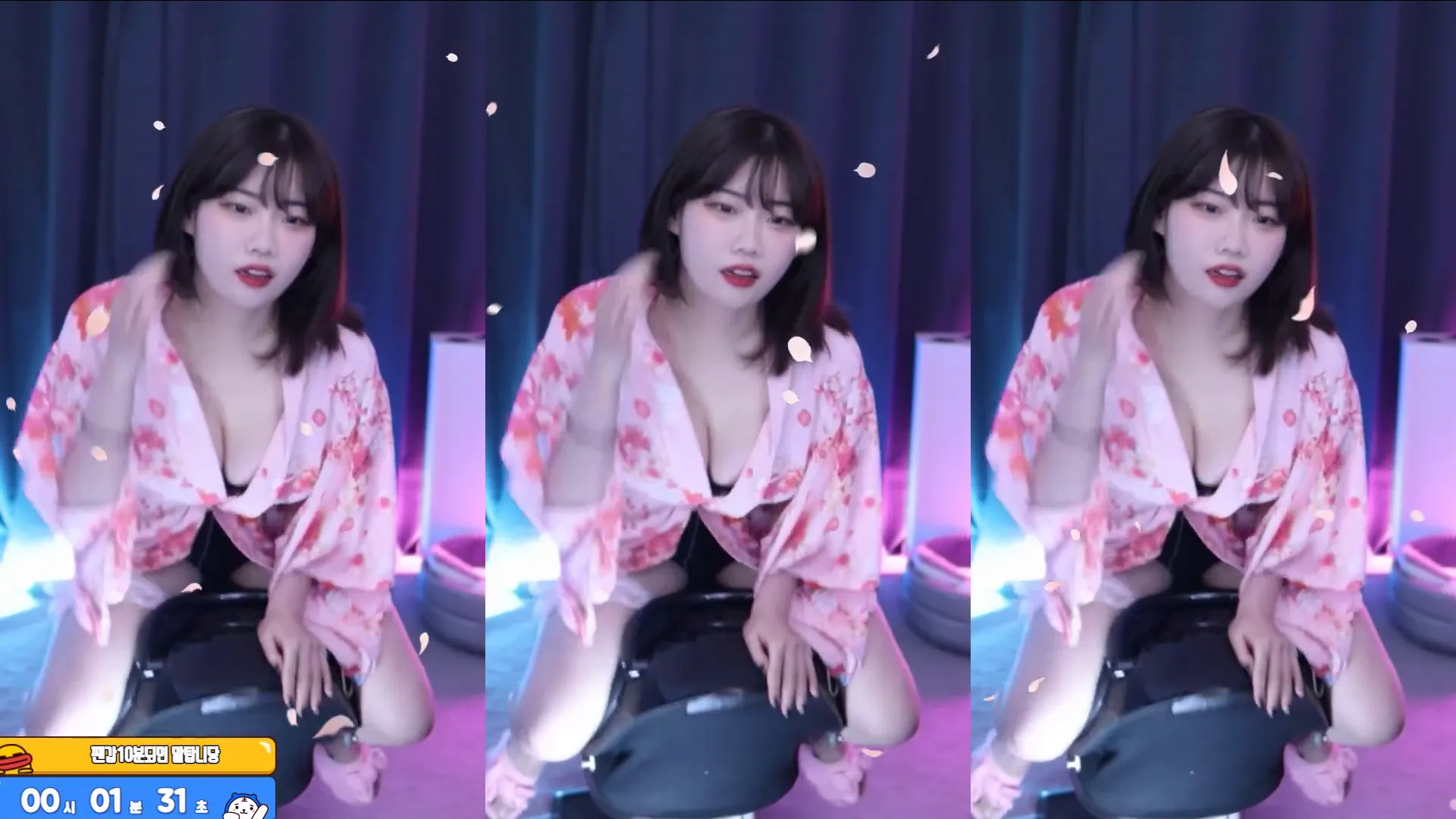 [Korean BJ] ddodohee 2024-05-03