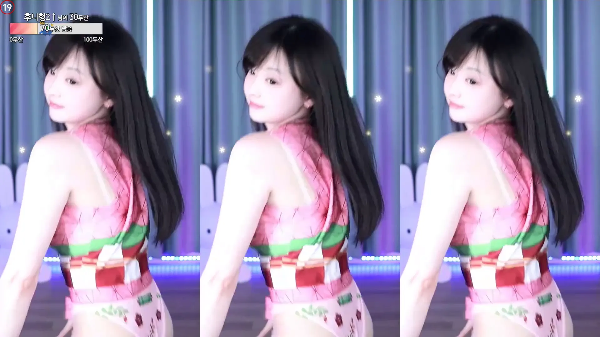 图片[5] - [Korean BJ] gmlsk7541 2024-08-31
