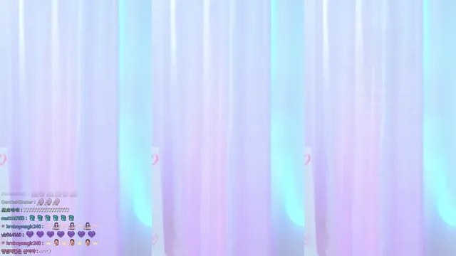 图片[5] - [Korean BJ] golaniyule0 2024-08-02