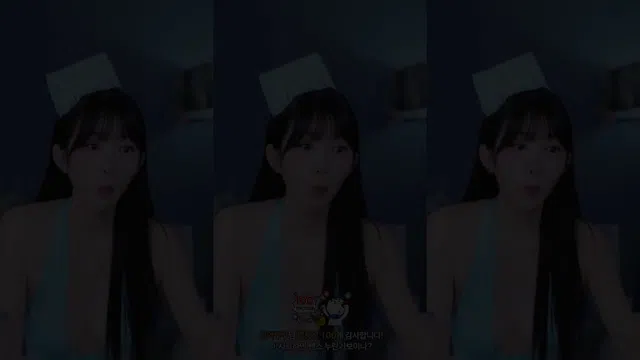 图片[7] - [Korean BJ] somsom0339 2026-01-01