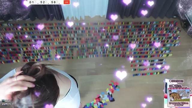 图片[6] - [Korean BJ] eunyoung1238 2025-08-30