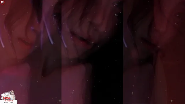 图片[5] - [Korean BJ] dlsgk1763 2024-03-04