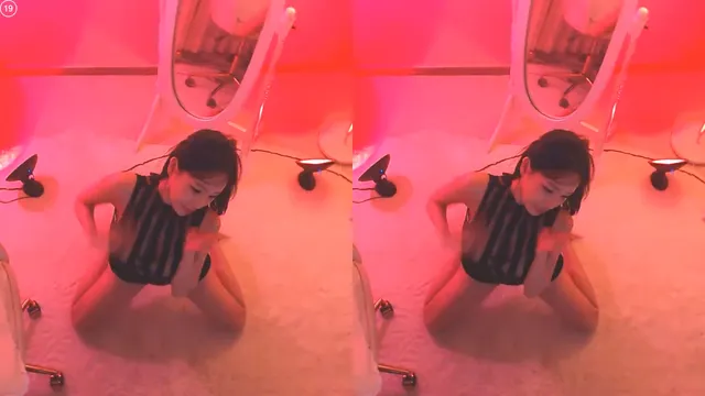 图片[5] - [Korean BJ] aidaid00 2025-01-08