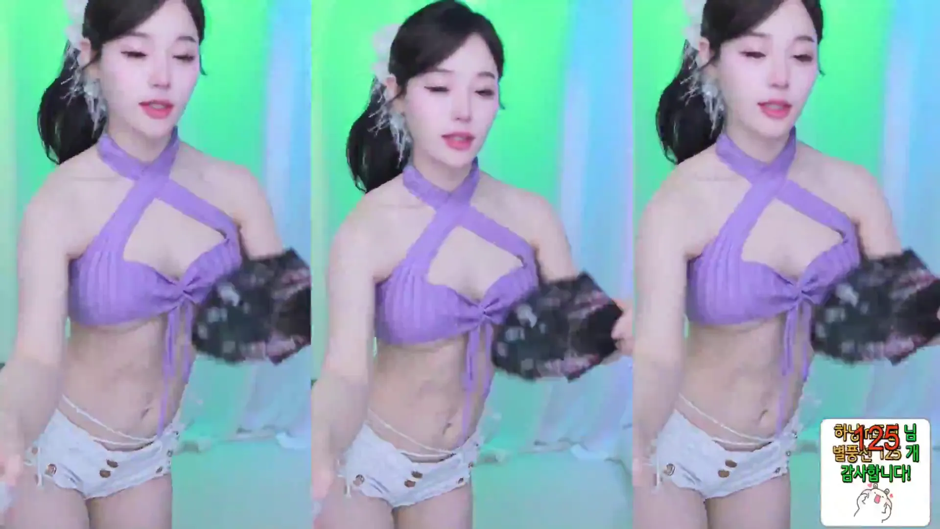 图片[6] - [Korean BJ] olison 2024-06-26