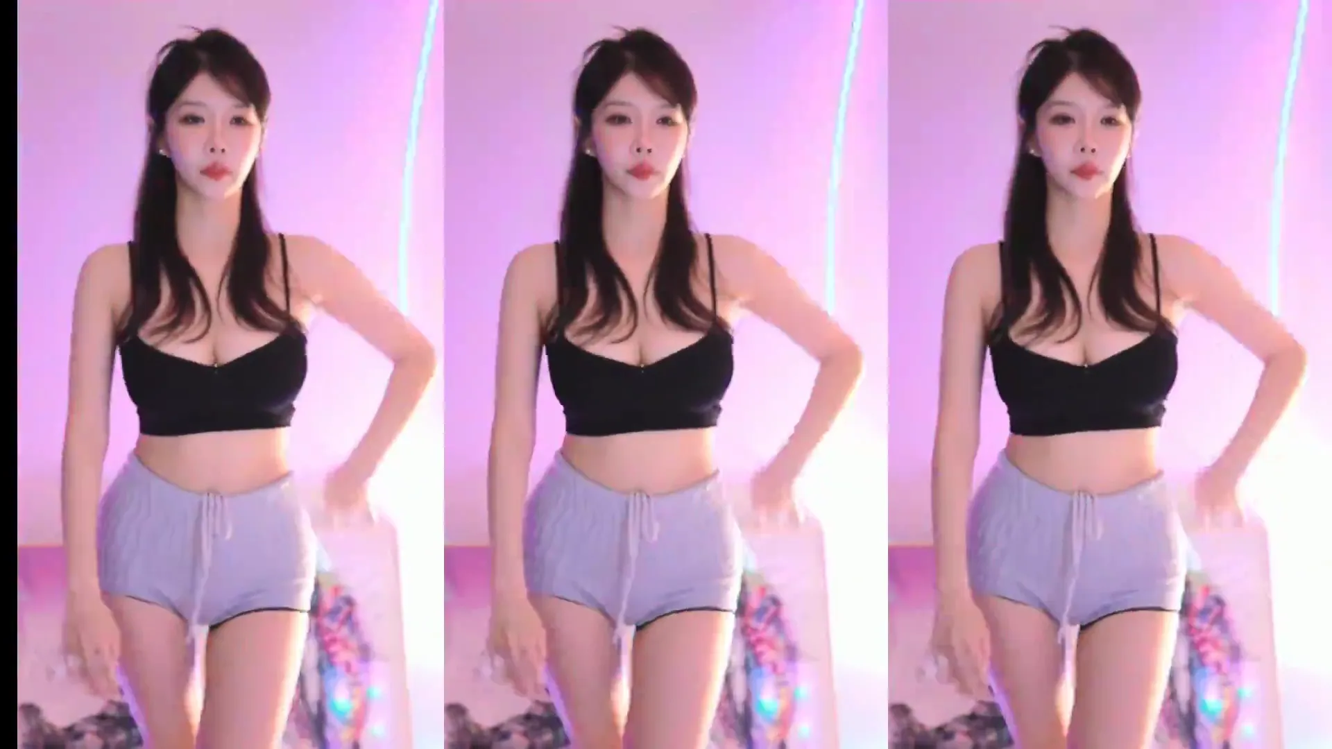 [Korean BJ] gkwjd4822 2024-06-06