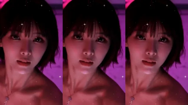 [Korean BJ] dign1461 2024-02-14