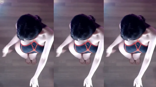 图片[6] - [Korean BJ] gmlsk7541 2025-11-30