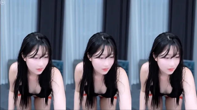 图片[1] - [Korean BJ] anfdksrud96 2024-12-22