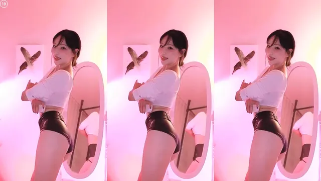 [Korean BJ] aidaid00 2026-03-10
