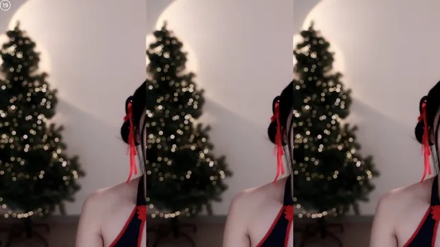 图片[5] - [Korean BJ] bumzi98 2024-12-05