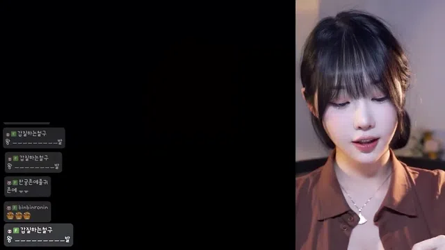 图片[7] - [Korean BJ] rud9281 2025-01-22