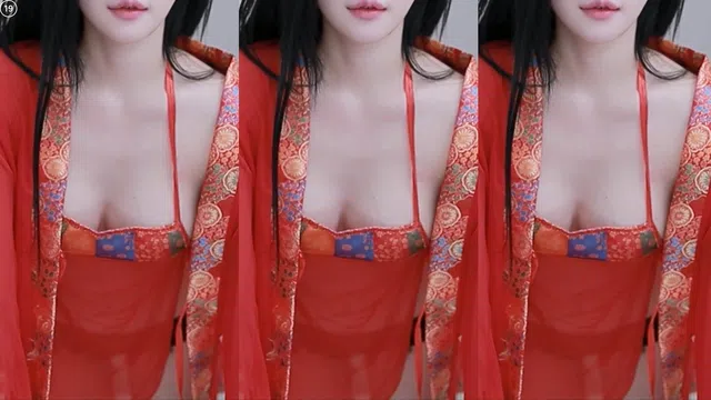 图片[7] - [Korean BJ] gpwl4204 2024-12-15