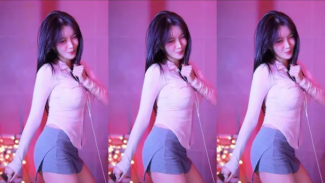 图片[4] - [Korean BJ] fall0715 2024-12-11