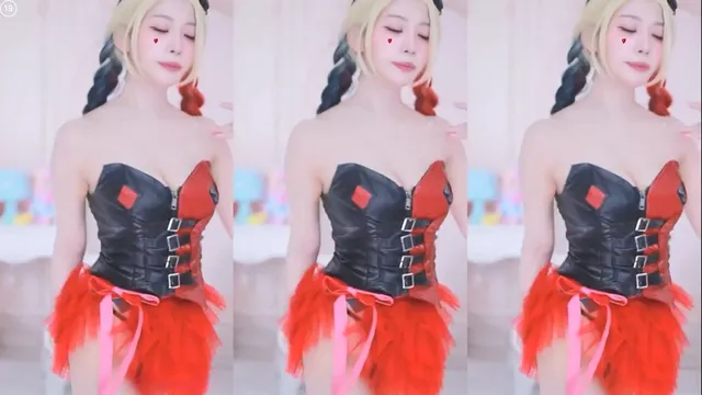 图片[3] - [Korean BJ] damikim 2025-10-29