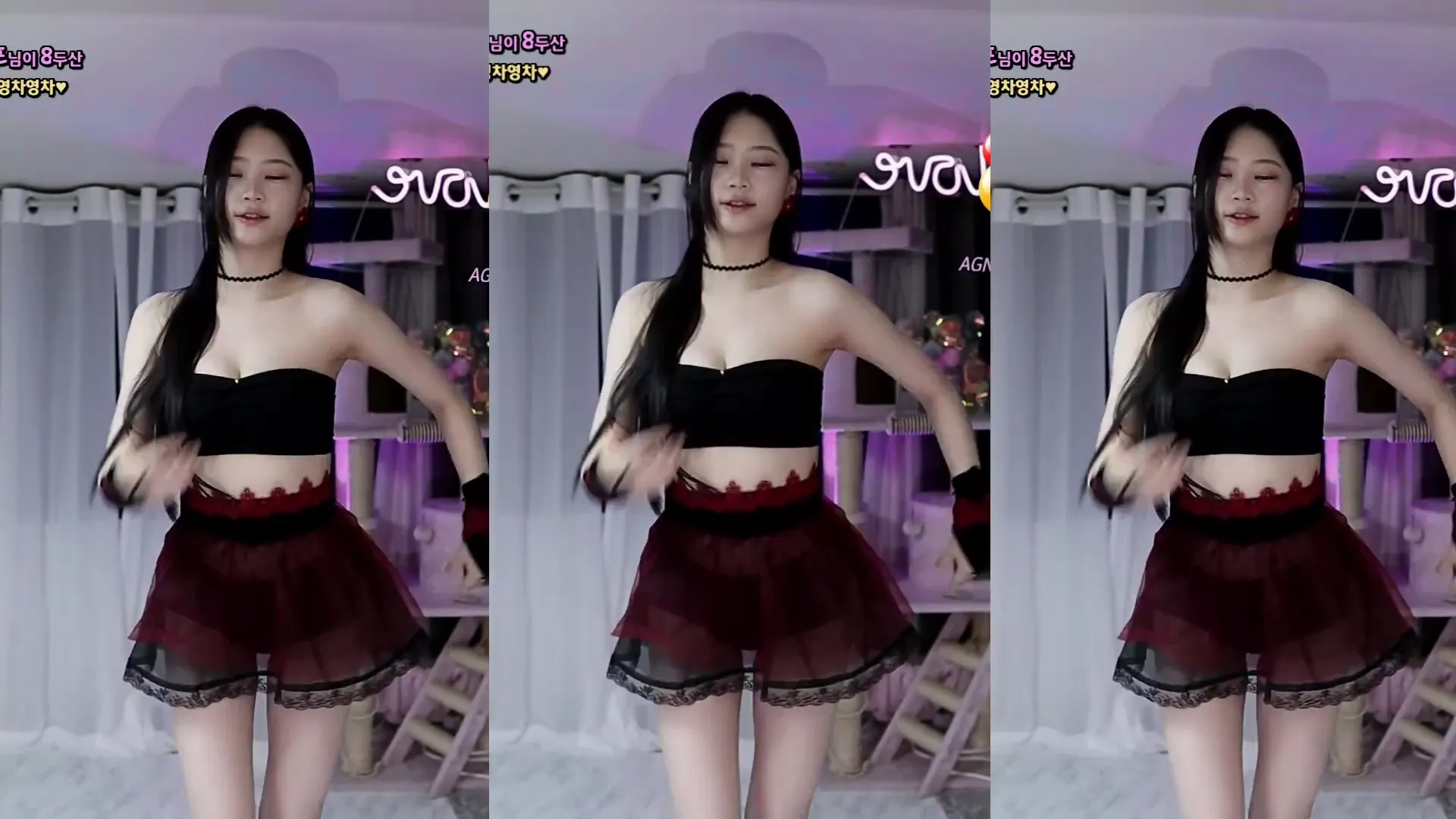 [Korean BJ] ulsandodud 2024-05-26