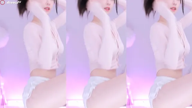 图片[3] - [Korean BJ] heemon 2023-06-17