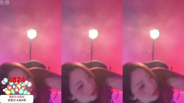 图片[6] - [Korean BJ] dlsgk1763 2025-07-21