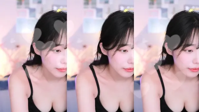 图片[3] - [Korean BJ] rbdud3471 2023-12-04